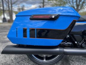 FLTRX 2026 Road Glide® thumb 1