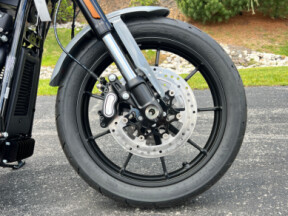FXLRS 2026 Low Rider® S thumb 2