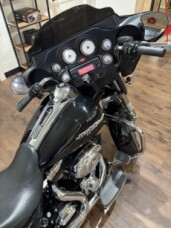 FLHX 2013 Street Glide® thumb 1
