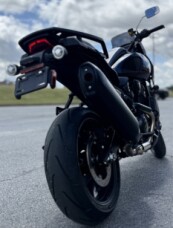 RA1250ST 2026 Pan America® 1250 ST thumb 2