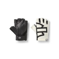 Dita HD® Dyna Colorblock rukavice