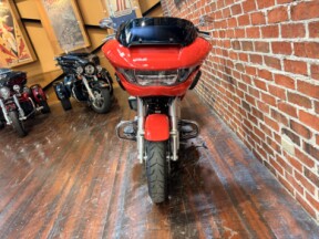 FLTRX 2026 Road Glide® thumb 0