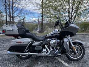 FLTRU 2016 Road Glide® Ultra thumb 3