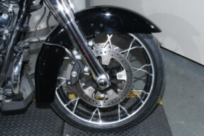 2021 Harley-Davidson Road Glide Grand American Touring FLTRXS thumb 1