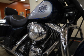 FLHTC 2001 Electra Glide® Classic thumb 0
