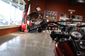 FLSTN 2016 Softail® Deluxe thumb 1