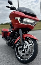 FLTRX 2026 Road Glide® thumb 3