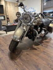 FLHRI 2005 Road King® thumb 2