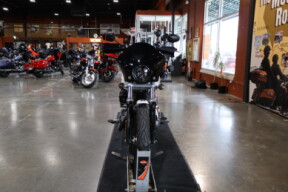 FXDI35 2006 35th Anniversary Super Glide thumb 0