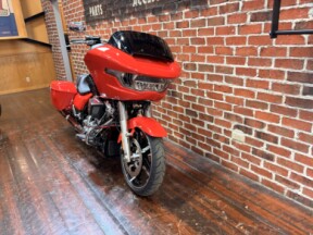 FLTRX 2026 Road Glide® thumb 1