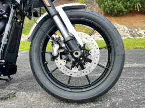 FXLRST 2026 Low Rider® ST thumb 2