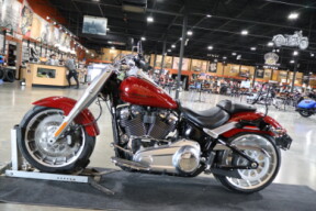 FLFBS 2020 Fat Boy® 114 thumb 3