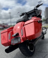 FLTRX 2026 Road Glide® thumb 2