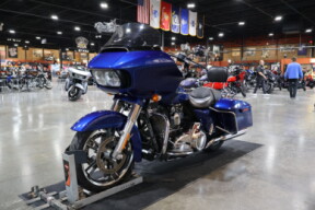 FLTRXS 2015 Road Glide® Special thumb 3