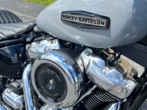 FXBB 2026 Street Bob® thumb 3