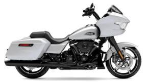 2024 FLTRX Road Glide® thumb 3