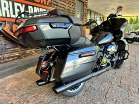  2026 Harley Davidson Road Glide Limited FLTRXL thumb 3