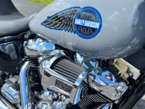 FXLRS 2026 Low Rider® S thumb 3