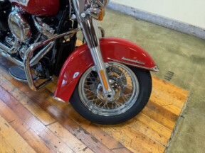 2024 Harley-Davidson® Hydra-Glide Revival  thumb 0