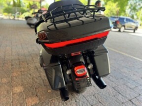  2026 Harley Davidson Road Glide Limited FLTRXL thumb 0
