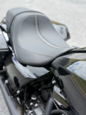 FLTRX 2026 Road Glide® thumb 0
