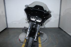 2021 Harley-Davidson Road Glide Grand American Touring FLTRXS thumb 0