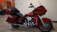 FLTRU 2013 Road Glide® Ultra