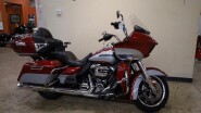 FLTRU 2019 Road Glide® Ultra