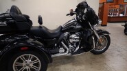 FLHTCUTG 2014 Tri Glide® Ultra
