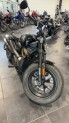 2023 Sportster S 1250CC