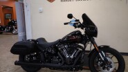 FXLRS 2025 Low Rider™ S