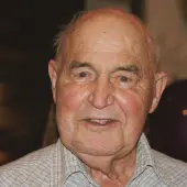 R. Kent Waddell