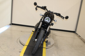 2026 Harley-Davidson Sportster Nightster Special RH975S thumb 0