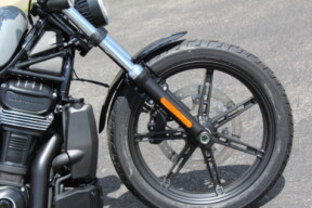 RH975 2026 Nightster® thumb 2