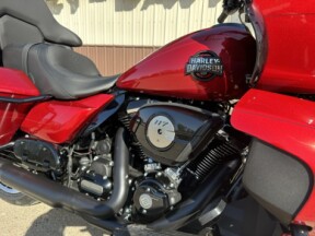 FLTRXL 2026 Road Glide Limited thumb 0