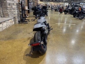 RH1250S 2026 Sportster® S thumb 2