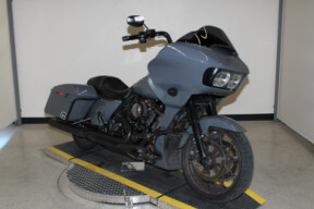 2022 Harley-Davidson Road Glide ST Grand American Touring FLTRXST thumb 2