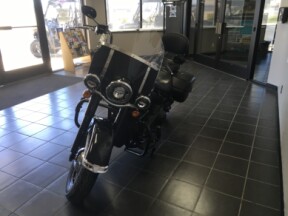 Heritage Classic 107 thumb 3