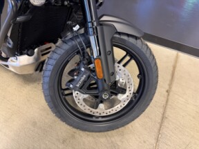 RA1250S 2026 Pan America® 1250 Special thumb 2