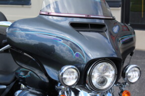 FLHTCUL 2015 Electra Glide® Ultra Classic® Low thumb 3