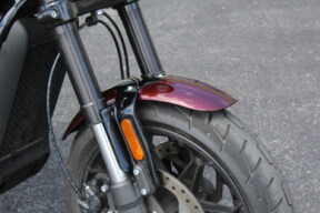 XG750A 2019 Street Rod™ thumb 2