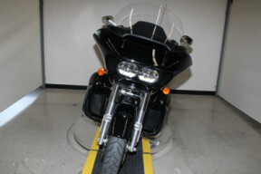 2020 Harley-Davidson Road Glide Limited Grand American Touring FLTRK thumb 0