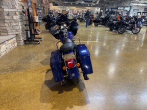 FLTR 2007 Road Glide® thumb 1