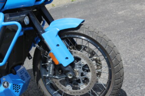 RA1250S 2022 Pan America™ 1250 Special thumb 2