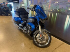 FLHXLSE 2026 CVO Street Glide Limited thumb 1