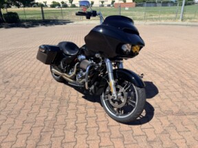FLTRX 2021 Road Glide® thumb 0