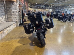 RA1250L 2026 Pan America 1250 Limited thumb 0