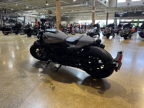 RH1250S 2026 Sportster® S thumb 1