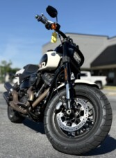FXFBS 2022 Fat Bob® 114 thumb 3
