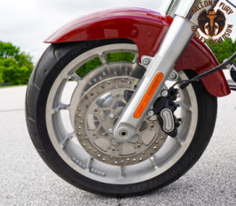 FLFBS 2024 Fat Boy® 114 thumb 2